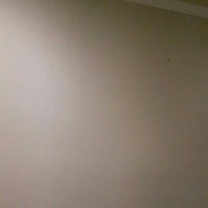 Meet your Posher, Deanna